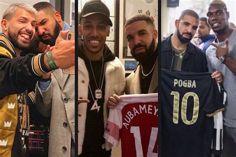 Is the Drake Curse Really a Curse? Skepticism Surrounds the Phenomenon